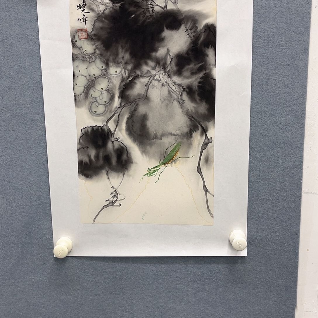 国画111111111111111