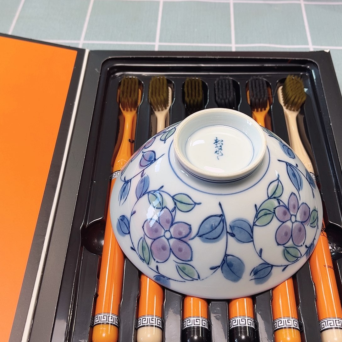 瓷片hhhhhhhhhhhhhhhh