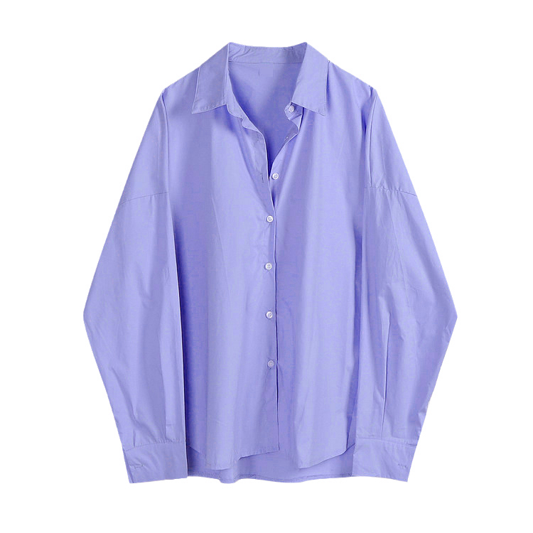 年年家精选服饰【编码链接341~350】