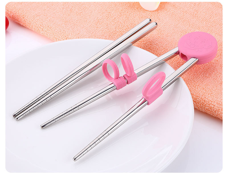 筷子（洗腼奶多款）