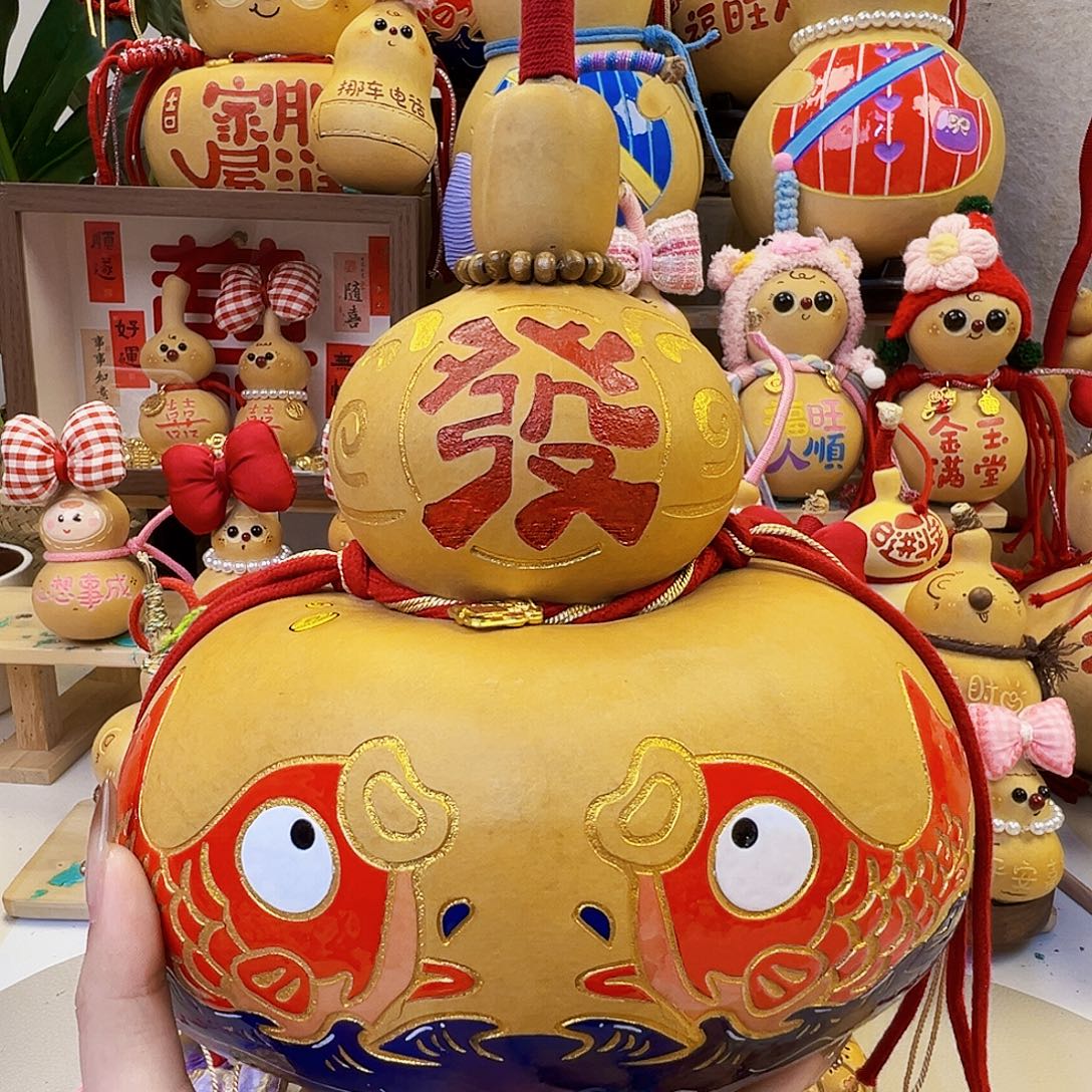 ༄***༅宝贝宝贝宝贝宝贝宝贝吧