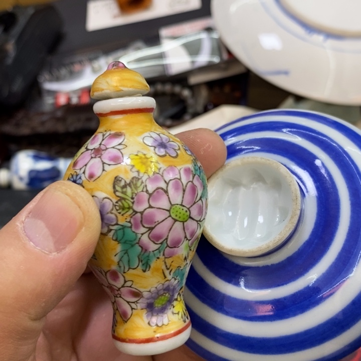 瓷片哦哦哦哦哦哦哦