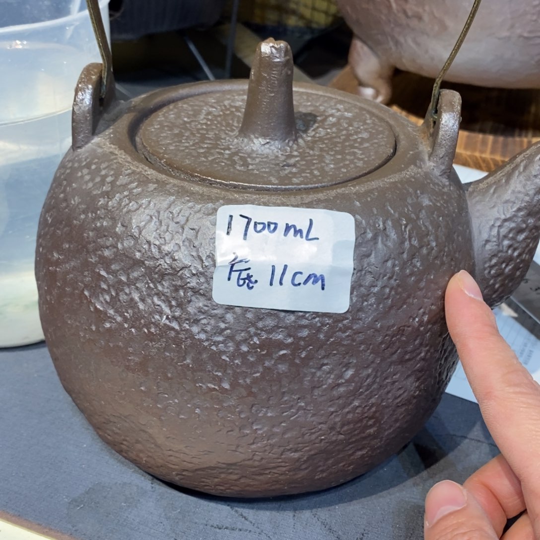 瓷片我是真的喜欢这样子