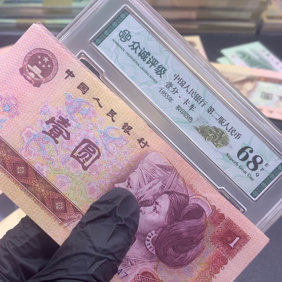 BR 单张喜欢去拍一个