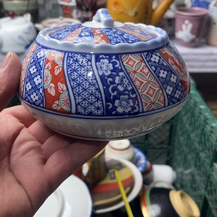 水滴瓷器水滴瓷器