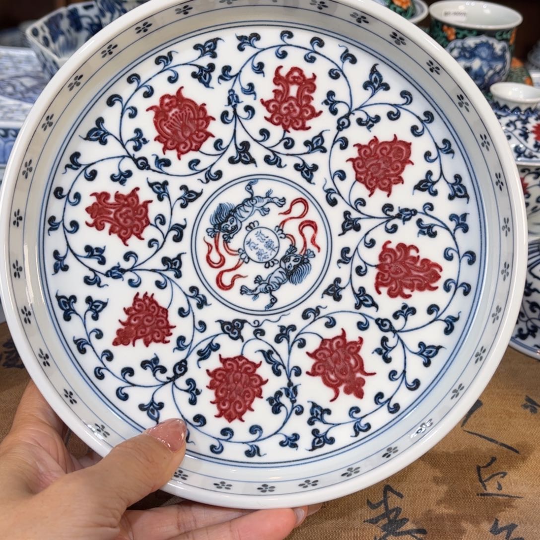 壶层………………………………………………