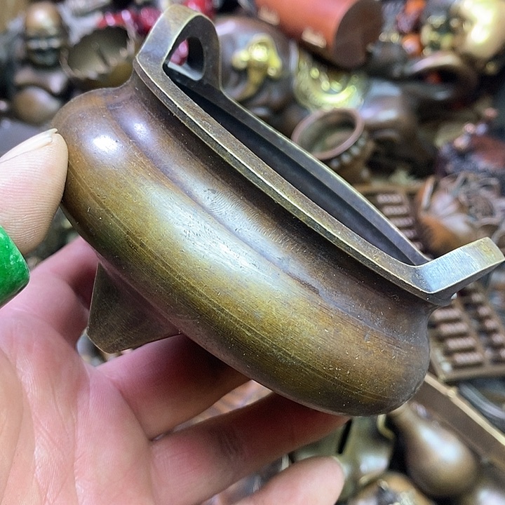 平平安安健健康康