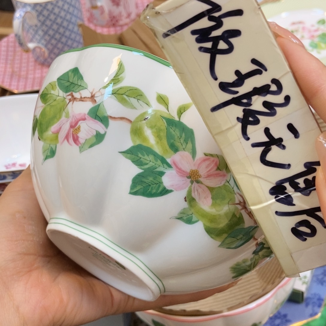 瓷片两单包邮…………………………