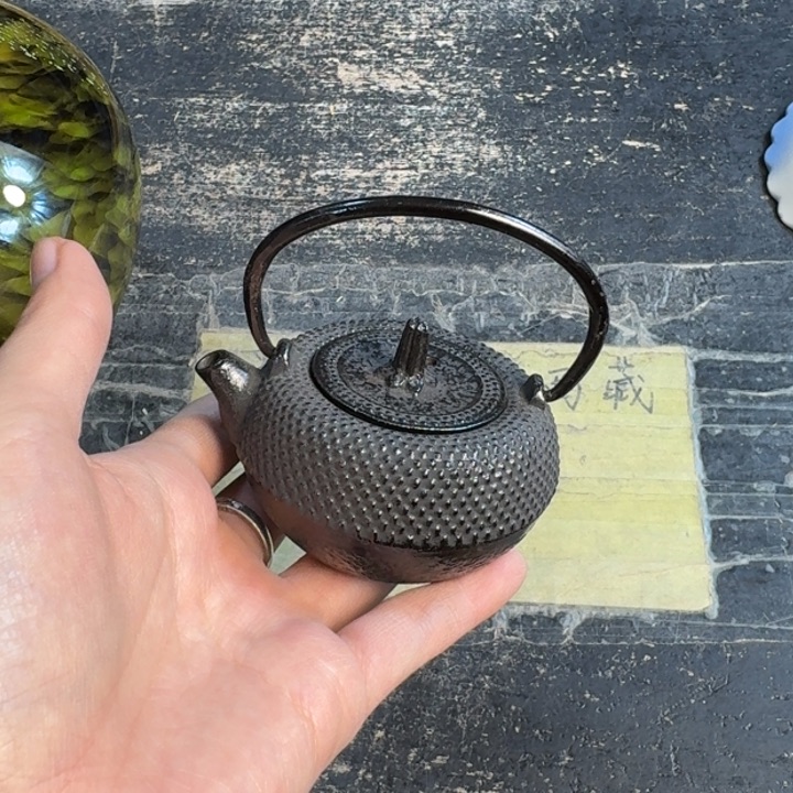 瓷片哈哈哈哈哈哈哈哈