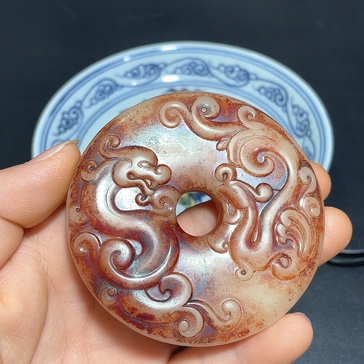 紫砂走官方链接放心拍七天无理由