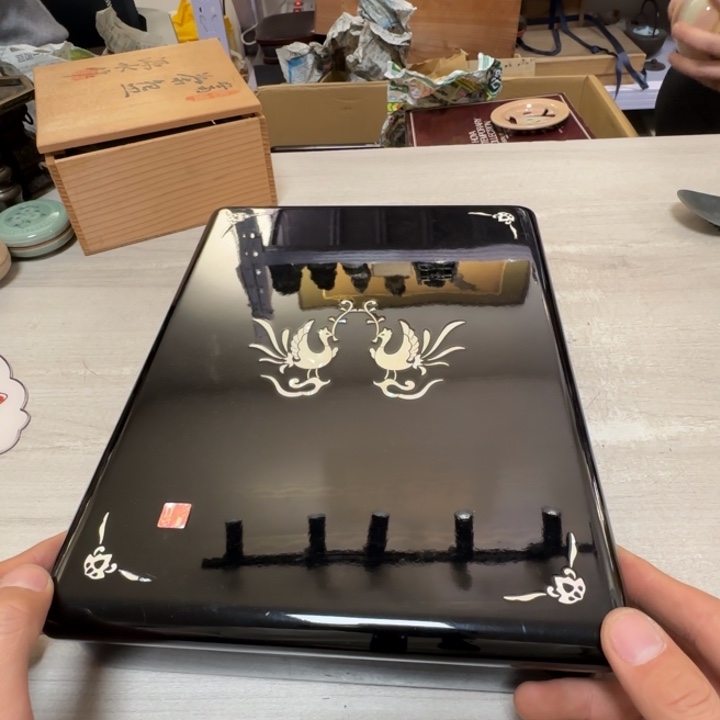 茶道具工艺品茶茶