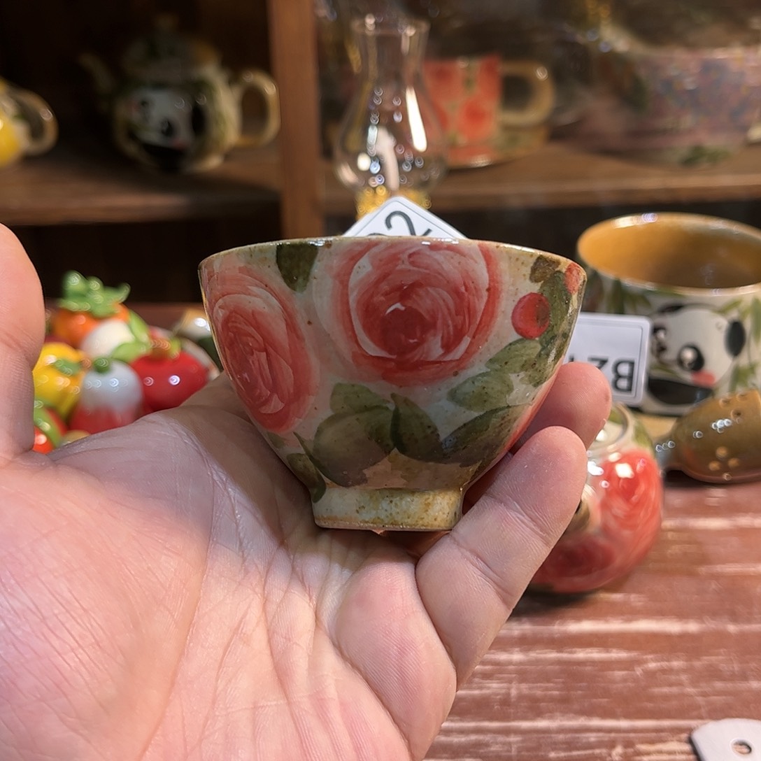 哈哈哈哈哈我真的好喜欢