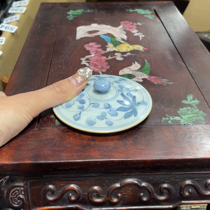 紫砂陶瓷艺术陶瓷艺术陶瓷艺术