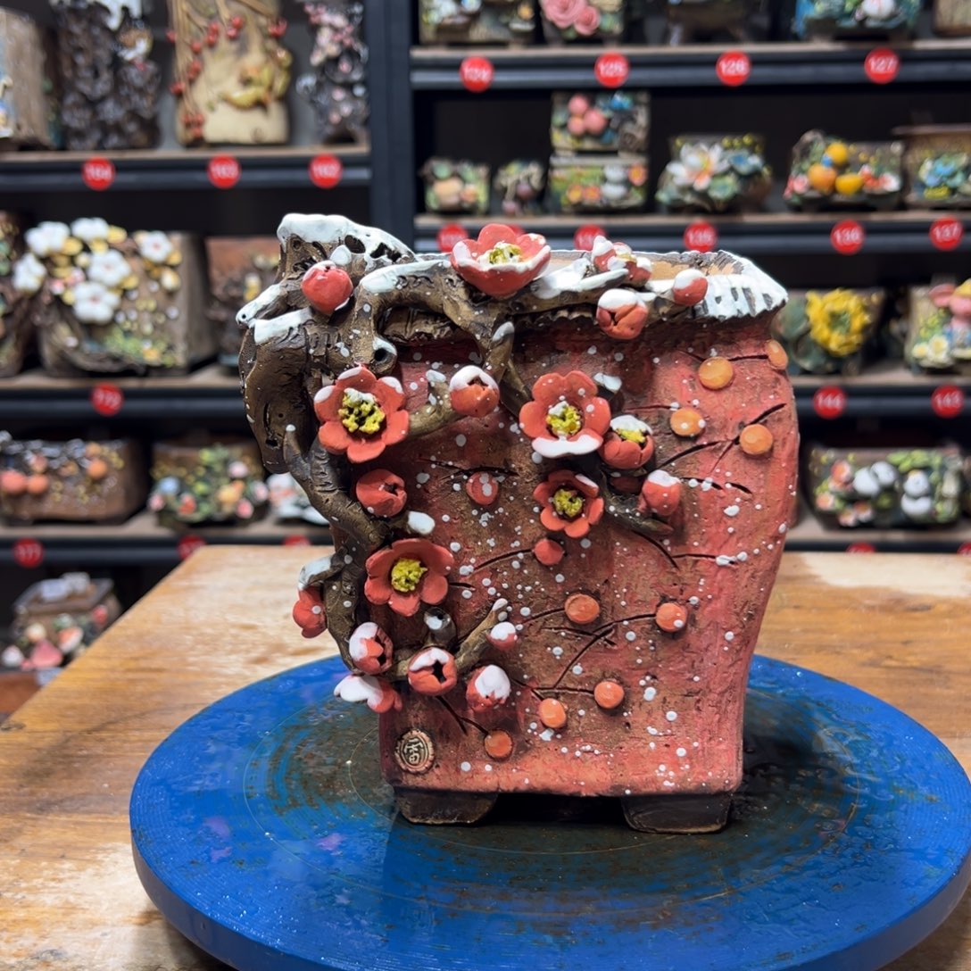 4461   内口11外高18