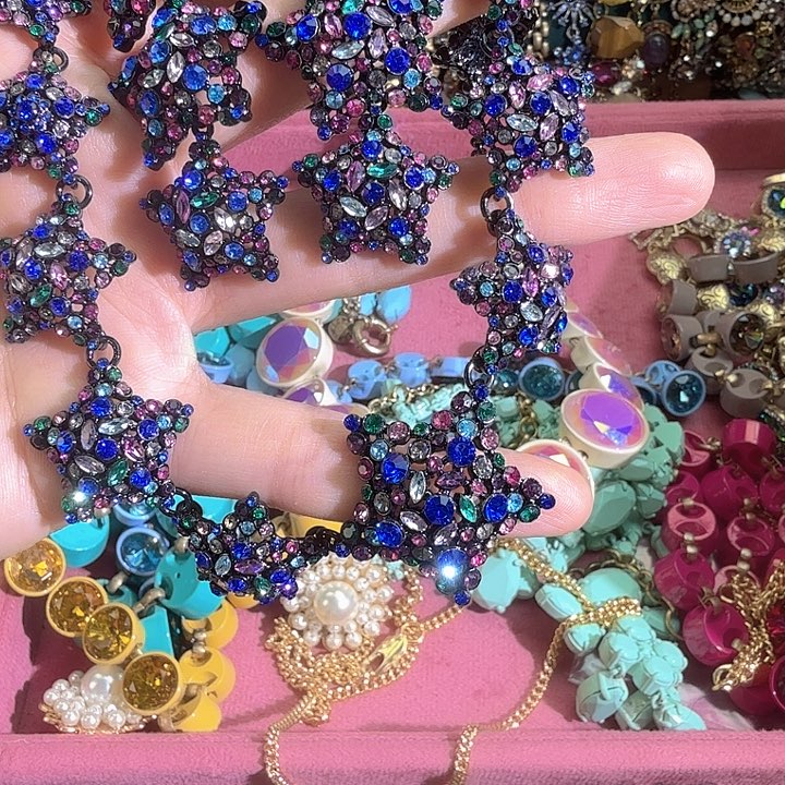 琉璃纯铜合金C宝拍