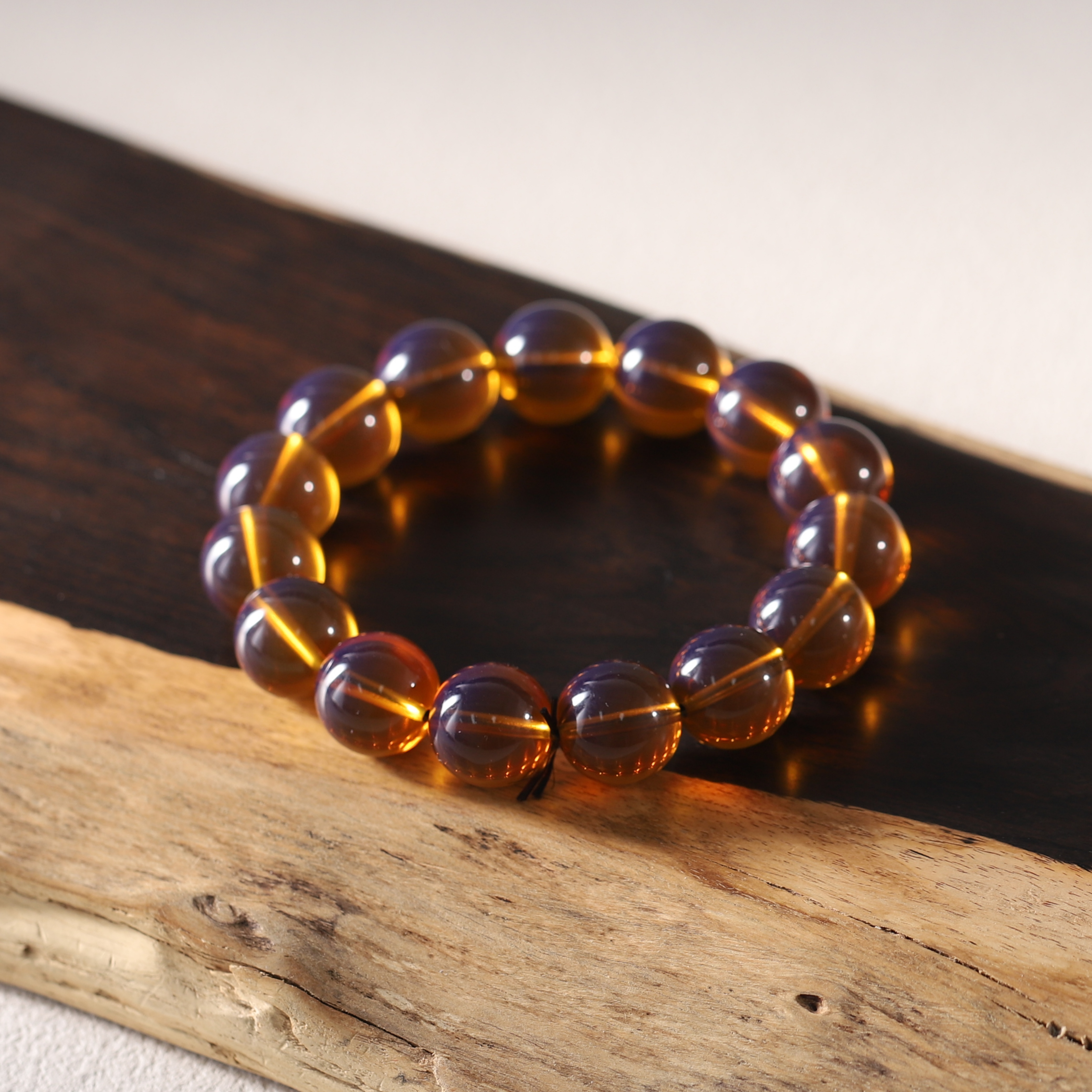 【慧慧珠宝】高端轻奢手链多样性发货ZX2773S