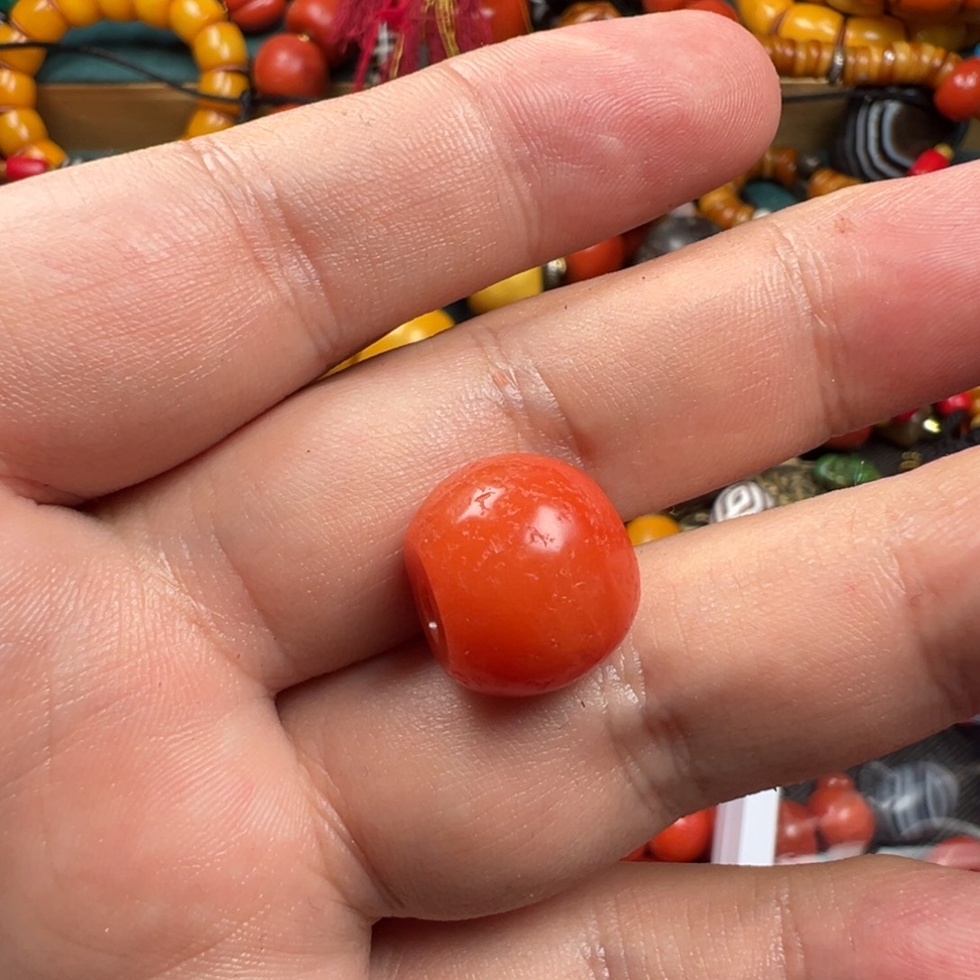 豆***鱼直播间闪上路商品南南