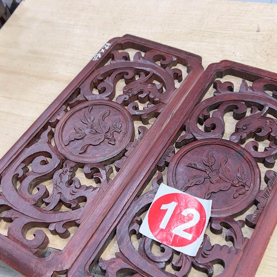 香榧木用****36666666666676