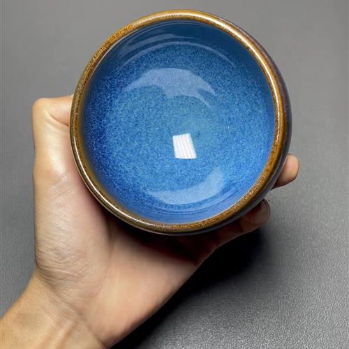 【闪购商品】茶盏-10031..........