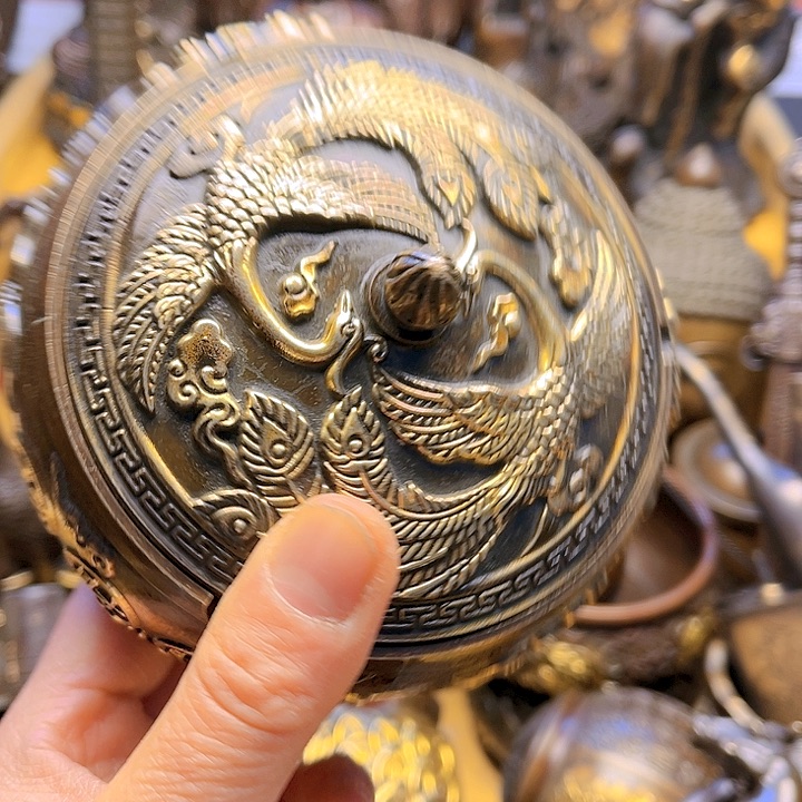 铜666666666666666666