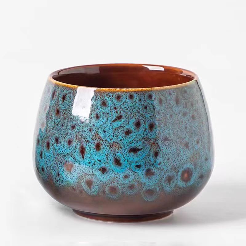 又禧闪购福利茶器（瓷制品）0363