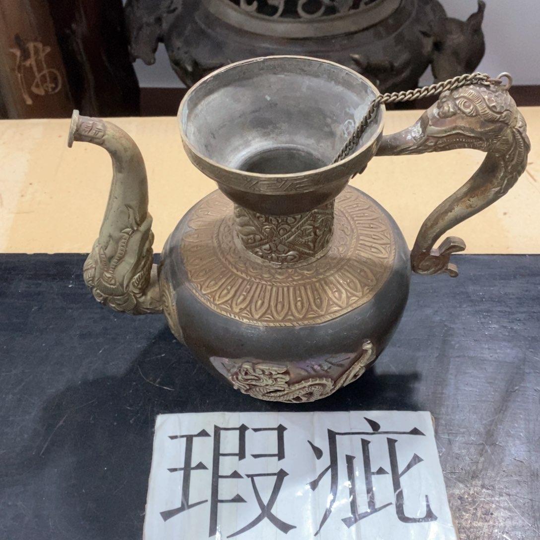这家货真多 快来看看