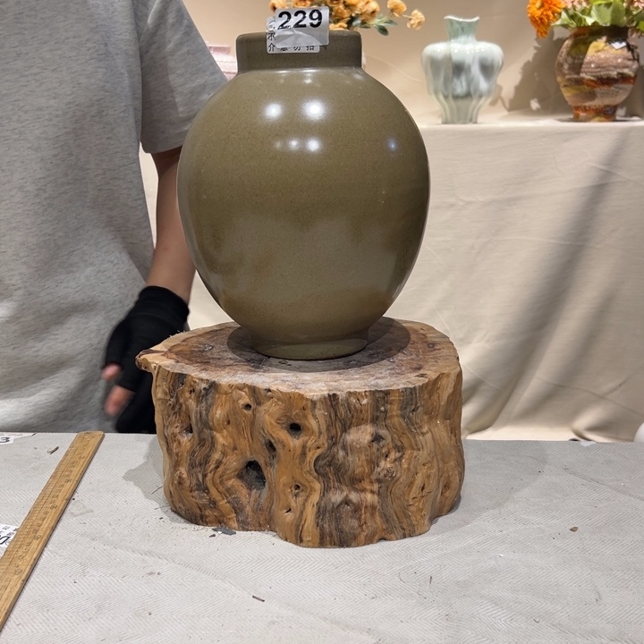 花瓶摆件花瓶摆件花瓶229花瓶摆件花瓶摆件