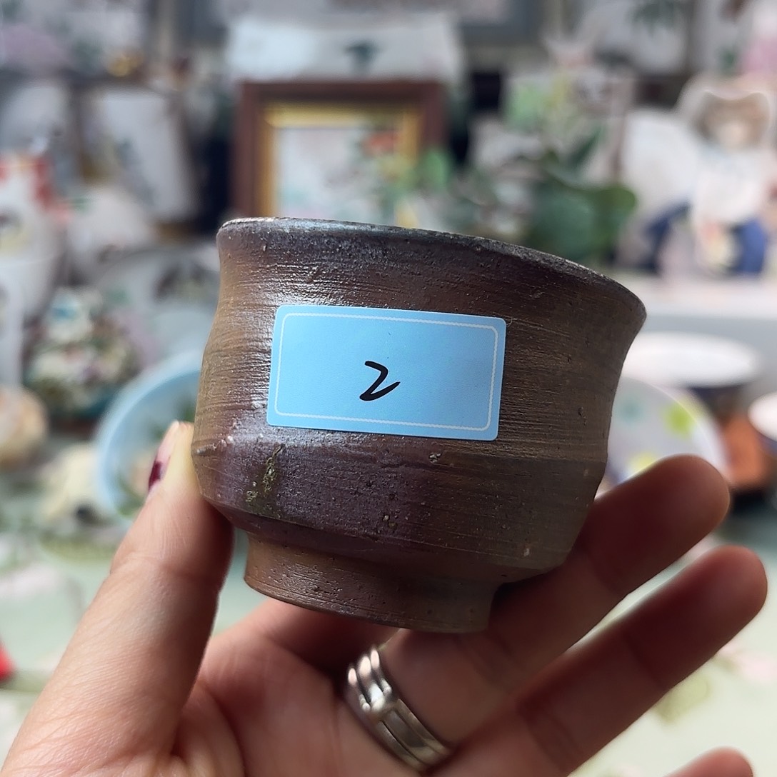 罐美美美美美美美美美美美美美