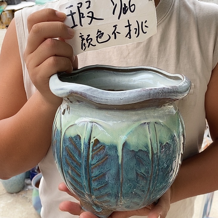 瑕疵颜色不挑瑕疵