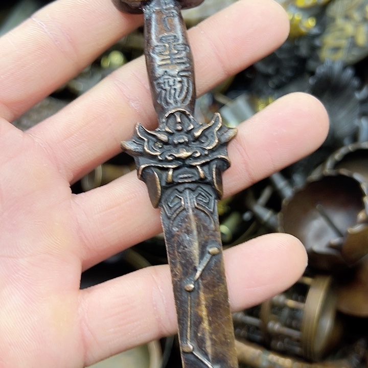 铜铜铜器直播间铜