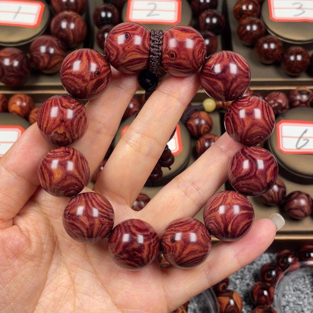 黄花梨/降香黄檀2.0对眼………