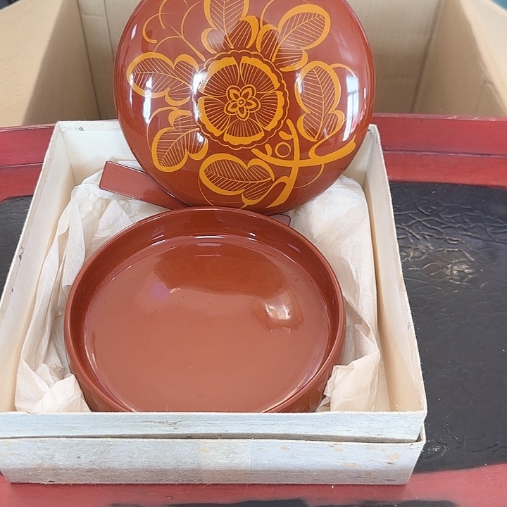 瓷片瓷质品工艺品