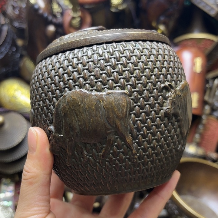 【闪购链接】高端收藏摆件,七天无理由