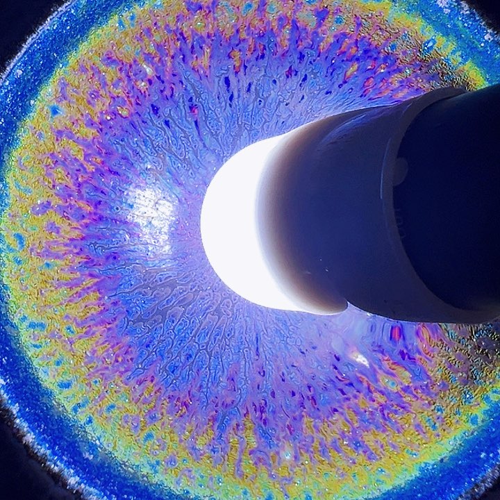 茶盏建窑建盏茶器19