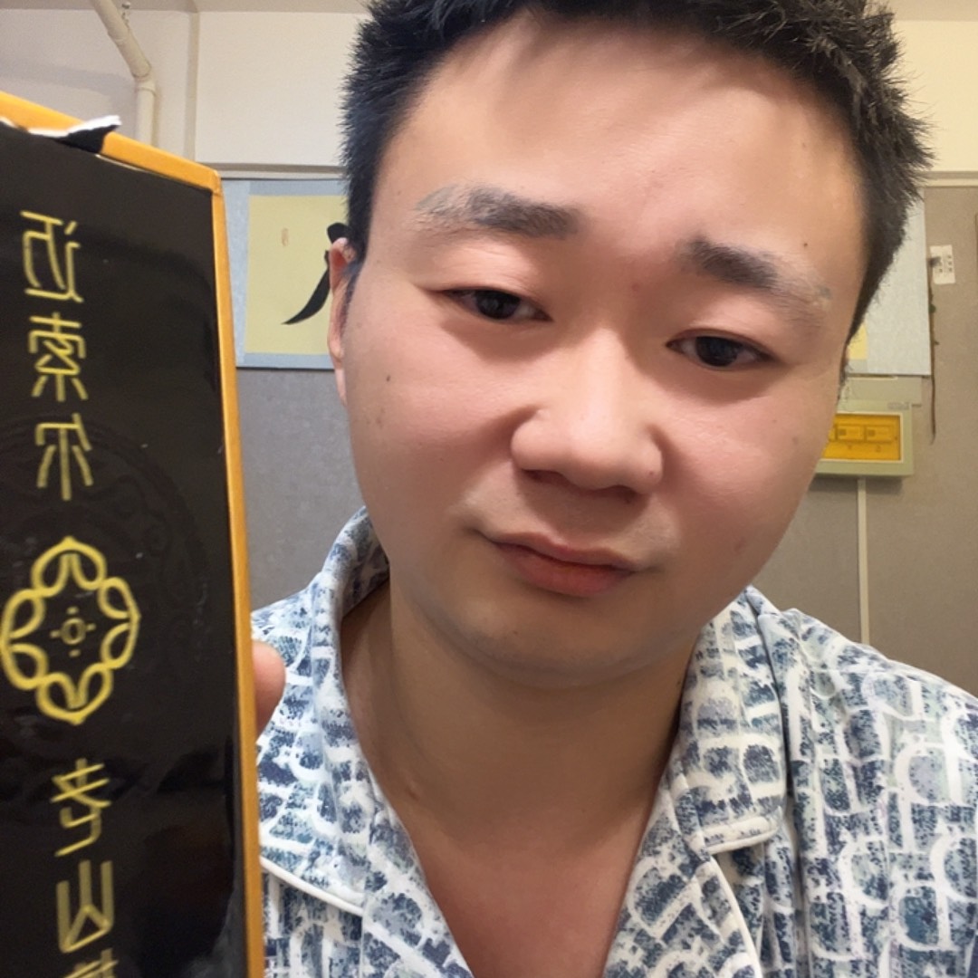 菩提手串/手链088