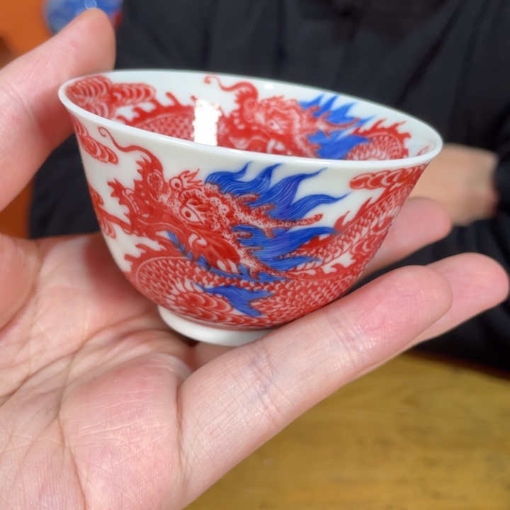 盘福利来啦，福利来啦，