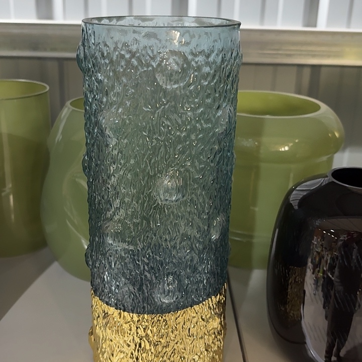 高度30厘米356788花瓶