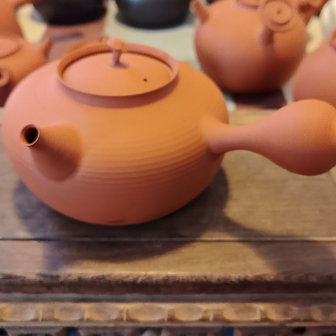 套装炭炉11111111