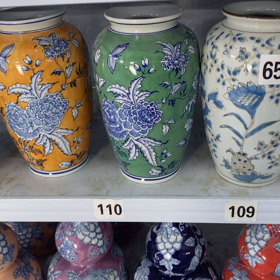 瓶摆件摆件装饰品