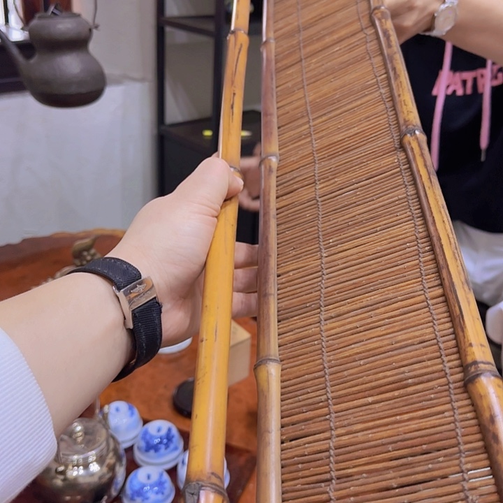 陶瓷杯陶瓷杯陶瓷杯