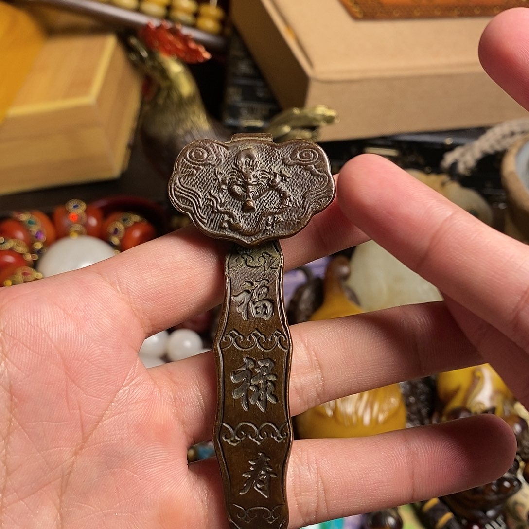 主播推荐主播推荐