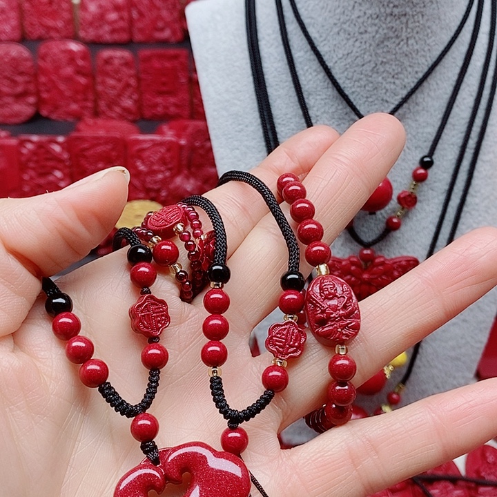 雪***花天然辰砂11112211111221