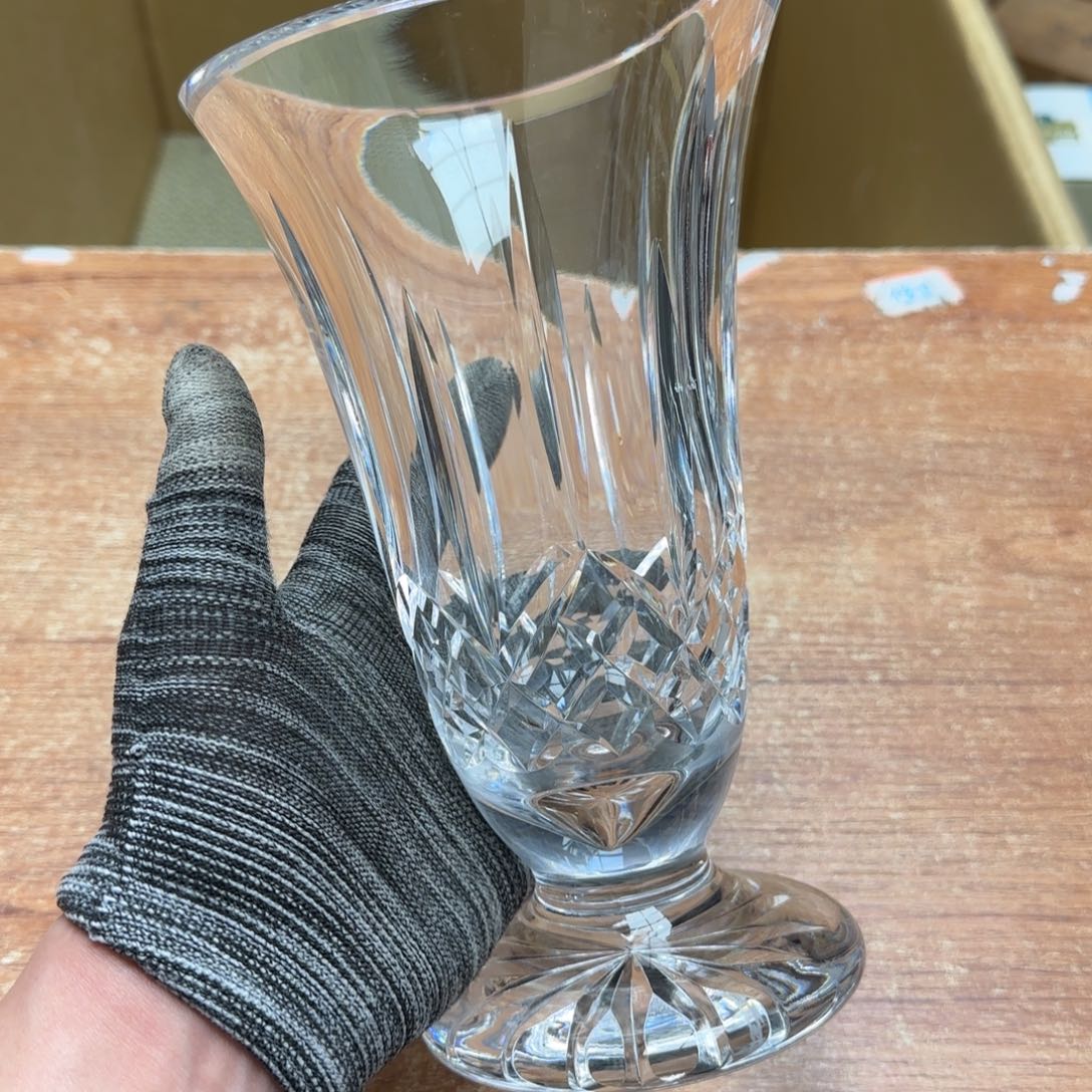 茶宠青红尖瓣红酒和