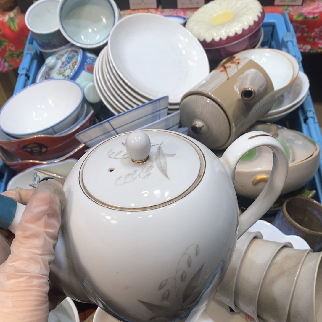 瓷片小****?提高哈哈哈哈哈哈