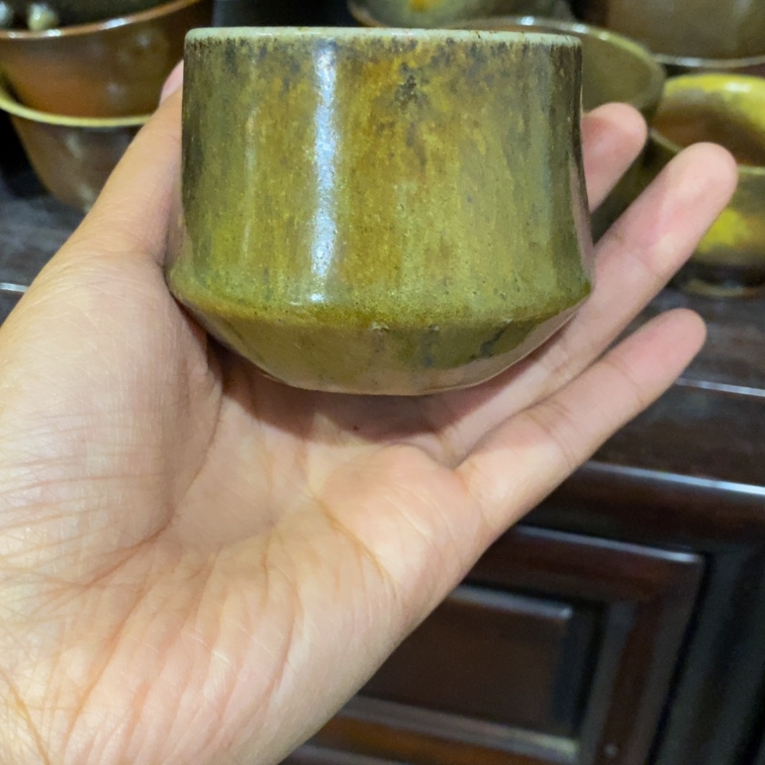 举***铁陶噢噢噢噢噢噢噢噢噢噢哦哦