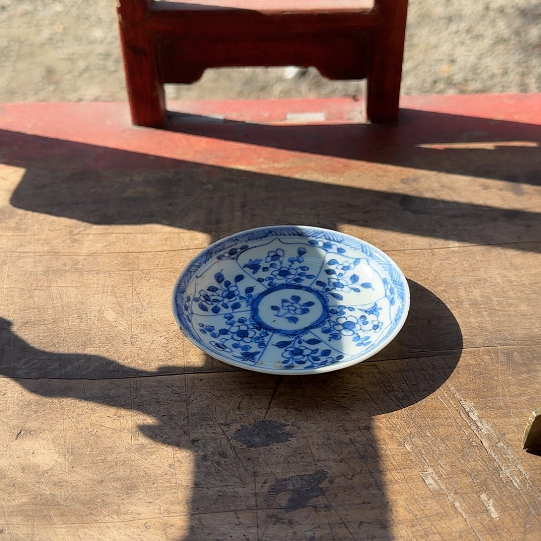 远***山瓷片76676666677776666