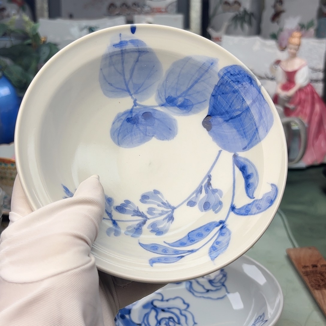 罐美美美美美美美美美美美美美