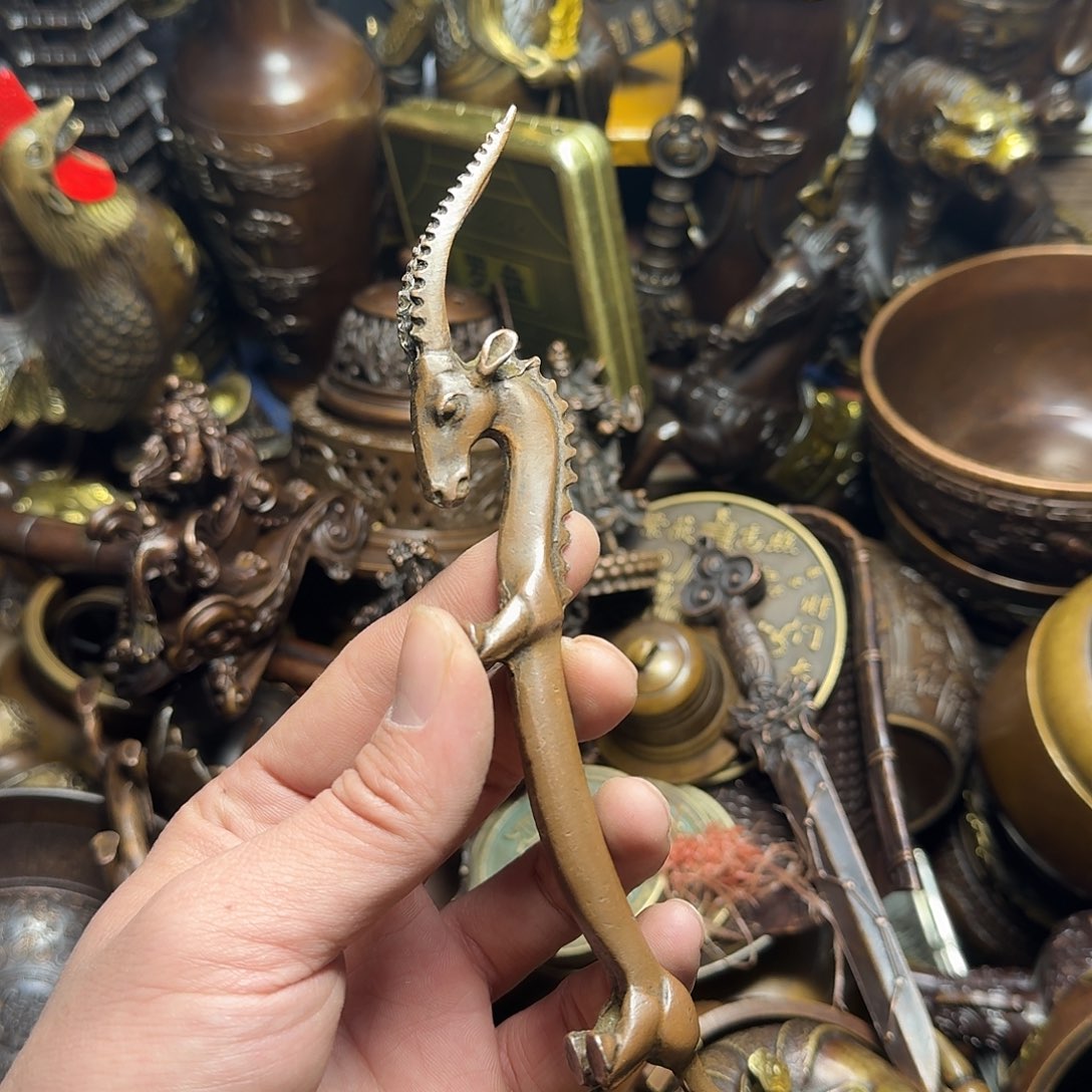 点击链接下单即可 