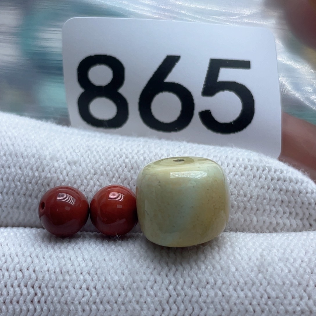 南红玛瑙珠宝奇石未镶嵌