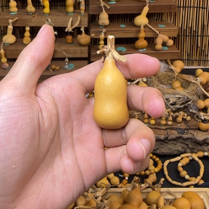 石***芦饭后回电话和朵朵接电话